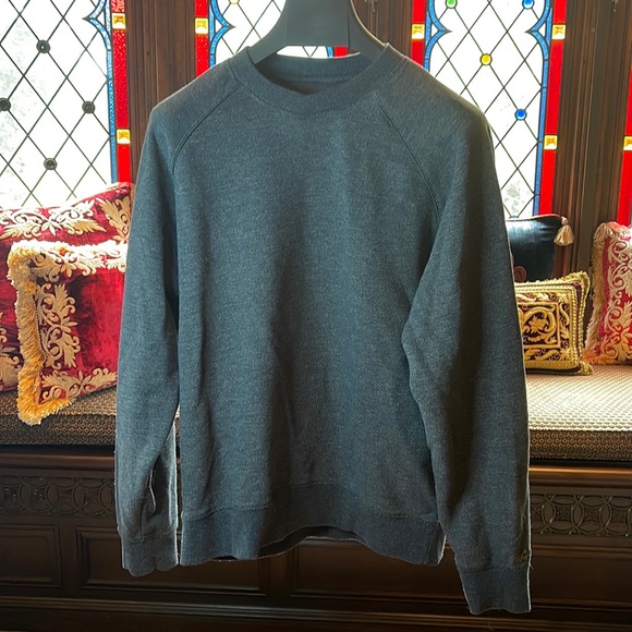 Greg Norman Collection Sweaters Greg Norman Sweater Poshmark